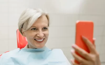 Is It Too Late for Braces? What Adults in Tulsa Need to Know