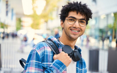 Teen Orthodontics: What Tulsa Teenagers (and Parents) Should Know