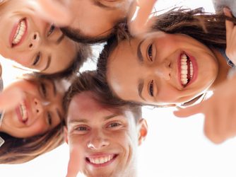 Why Invisalign Teen at Tangelo Orthodontics in Jenks, OK, is the Perfect Choice