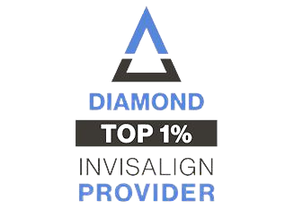 Diamond_1__logo_use_this__1_-removebg-preview
