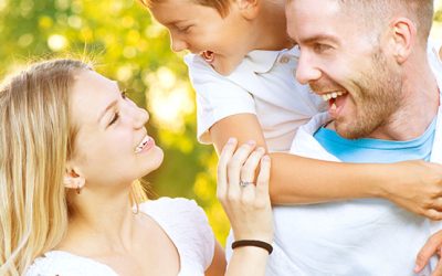 What to Expect During Your First Visit to Tangelo Orthodontics in Tulsa, OK