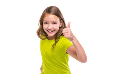 Braces vs. Invisalign: Which Is Right for You or Your Child?