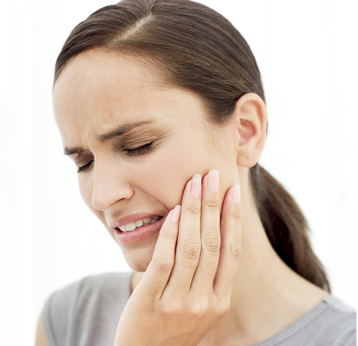 Orthodontic Emergencies: Quick Guide for Tulsa Patients