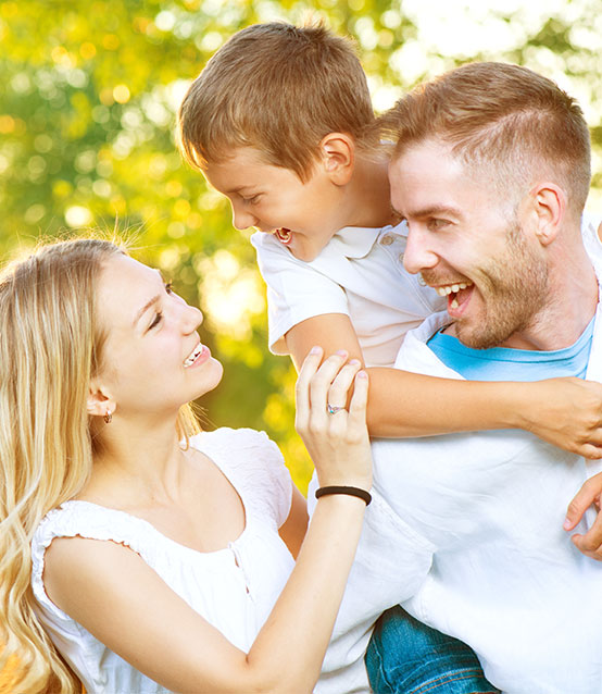 5 Tips for Keeping Your Braces (and Smile) Healthy During Orthodontic Health Month