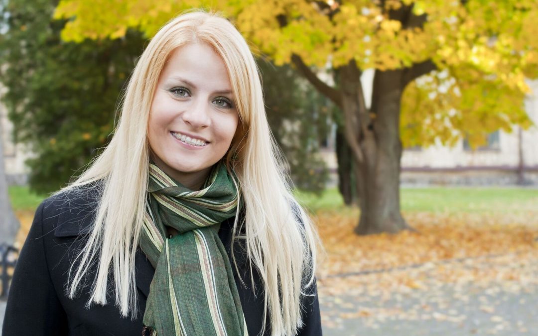 How to Choose the Best Orthodontic Treatment for Me