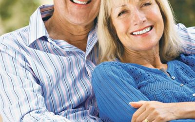 The Connection Between Orthodontics and Overall Health