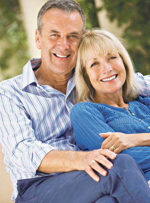 The Connection Between Orthodontics and Overall Health