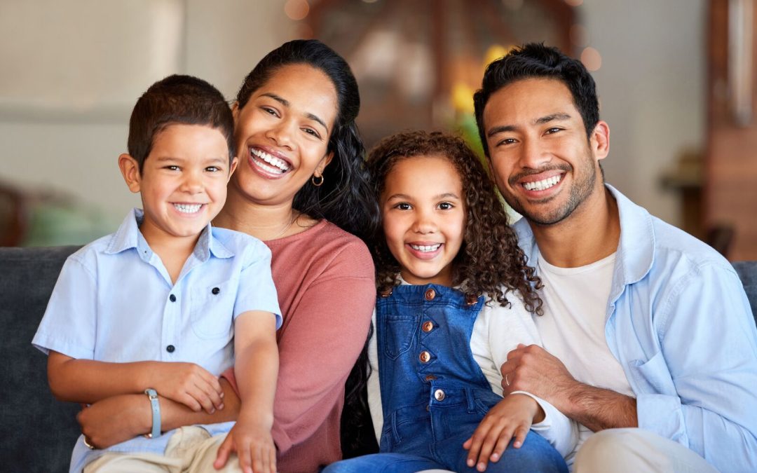 New Year, New Smile: The Ideal Time to Begin Orthodontic Treatment in Tulsa, OK